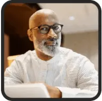 Ethan Carter SleepLean Review - Lost Weight and Slept Better