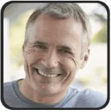 Mathew SleepLean Review - Better Sleep and Weight Loss